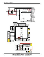 Предварительный просмотр 48 страницы Samsung SGH-i560V Service Manual