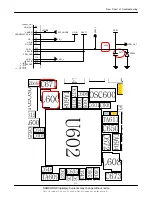 Предварительный просмотр 49 страницы Samsung SGH-i560V Service Manual