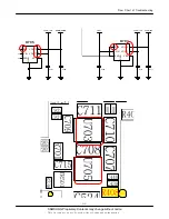 Предварительный просмотр 53 страницы Samsung SGH-i560V Service Manual