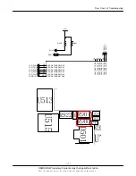 Предварительный просмотр 55 страницы Samsung SGH-i560V Service Manual