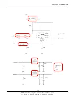 Предварительный просмотр 63 страницы Samsung SGH-i560V Service Manual