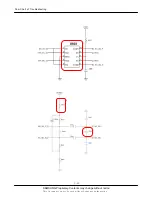 Предварительный просмотр 66 страницы Samsung SGH-i560V Service Manual