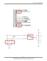 Предварительный просмотр 67 страницы Samsung SGH-i560V Service Manual