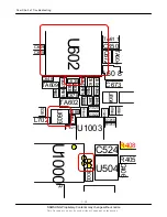 Предварительный просмотр 68 страницы Samsung SGH-i560V Service Manual