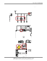 Предварительный просмотр 73 страницы Samsung SGH-i560V Service Manual