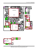 Предварительный просмотр 79 страницы Samsung SGH-i560V Service Manual