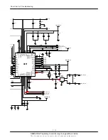 Предварительный просмотр 82 страницы Samsung SGH-i560V Service Manual