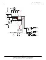 Предварительный просмотр 85 страницы Samsung SGH-i560V Service Manual