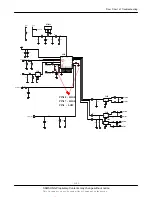 Предварительный просмотр 89 страницы Samsung SGH-i560V Service Manual