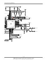 Предварительный просмотр 90 страницы Samsung SGH-i560V Service Manual