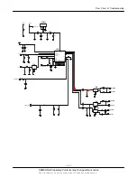 Предварительный просмотр 93 страницы Samsung SGH-i560V Service Manual