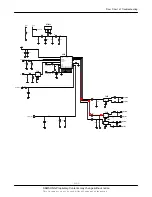 Предварительный просмотр 97 страницы Samsung SGH-i560V Service Manual