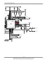 Предварительный просмотр 98 страницы Samsung SGH-i560V Service Manual