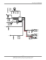 Предварительный просмотр 101 страницы Samsung SGH-i560V Service Manual