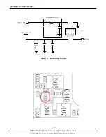 Preview for 59 page of Samsung SGH-i600 Service Manual