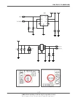 Preview for 75 page of Samsung SGH-I607 - Hands-free Earbud Headset Service Manual