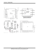 Preview for 92 page of Samsung SGH-I607 - Hands-free Earbud Headset Service Manual