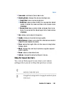 Preview for 141 page of Samsung SGH-I607 - Hands-free Earbud Headset User Manual