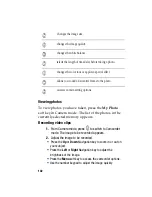 Preview for 142 page of Samsung SGH-I607 - Hands-free Earbud Headset User Manual