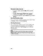 Preview for 170 page of Samsung SGH-I607 - Hands-free Earbud Headset User Manual