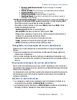 Preview for 73 page of Samsung SGH-I617 Manual Del Usuario