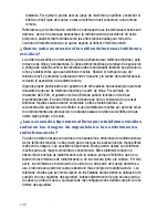 Preview for 142 page of Samsung SGH-I617 Manual Del Usuario