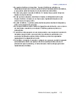 Preview for 155 page of Samsung SGH-I617 Manual Del Usuario