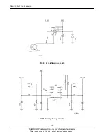 Preview for 62 page of Samsung SGH-I617 Service Manual