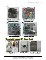 Preview for 131 page of Samsung SGH-I617 Service Manual