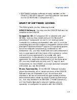 Preview for 176 page of Samsung SGH-i620 User Manual