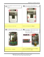 Preview for 101 page of Samsung SGH-i640V Service Manual