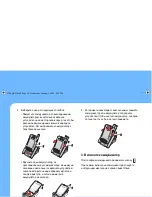 Preview for 20 page of Samsung SGH-i700 Series Quick Reference Manual