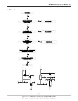 Preview for 6 page of Samsung SGH-i700 Series Service Manual