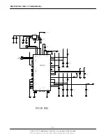 Preview for 9 page of Samsung SGH-i700 Series Service Manual