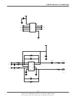 Предварительный просмотр 14 страницы Samsung SGH-i700 Series Service Manual