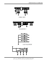 Предварительный просмотр 16 страницы Samsung SGH-i700 Series Service Manual