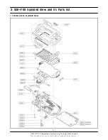 Preview for 24 page of Samsung SGH-i700 Series Service Manual