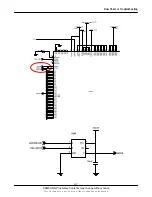 Preview for 46 page of Samsung SGH-i710 Series Service Manual
