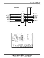 Preview for 60 page of Samsung SGH-i710 Series Service Manual