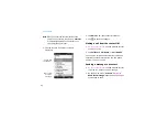 Preview for 112 page of Samsung SGH-I718 Series User Manual