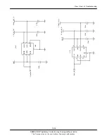 Предварительный просмотр 82 страницы Samsung SGH-I740c Service Manual