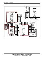 Preview for 87 page of Samsung SGH-I740c Service Manual