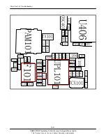 Preview for 89 page of Samsung SGH-I740c Service Manual