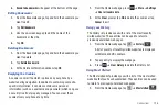 Preview for 133 page of Samsung SGH-I747 Galaxy S III User Manual