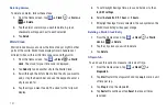 Preview for 153 page of Samsung SGH-I747 Galaxy S III User Manual