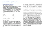 Preview for 193 page of Samsung SGH-I747 Galaxy S III User Manual