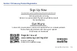 Preview for 202 page of Samsung SGH-I747 Galaxy S III User Manual