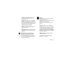 Preview for 83 page of Samsung SGH-I747M User Manual