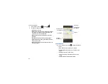 Preview for 156 page of Samsung SGH-I747M User Manual