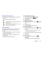 Preview for 173 page of Samsung SGH-I747MBBATT User Manual